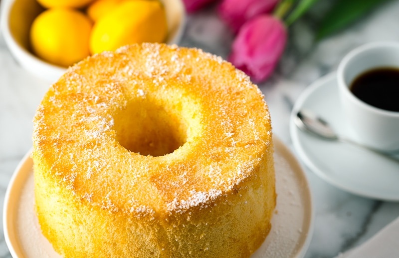  Lemon-Sponge-Cake