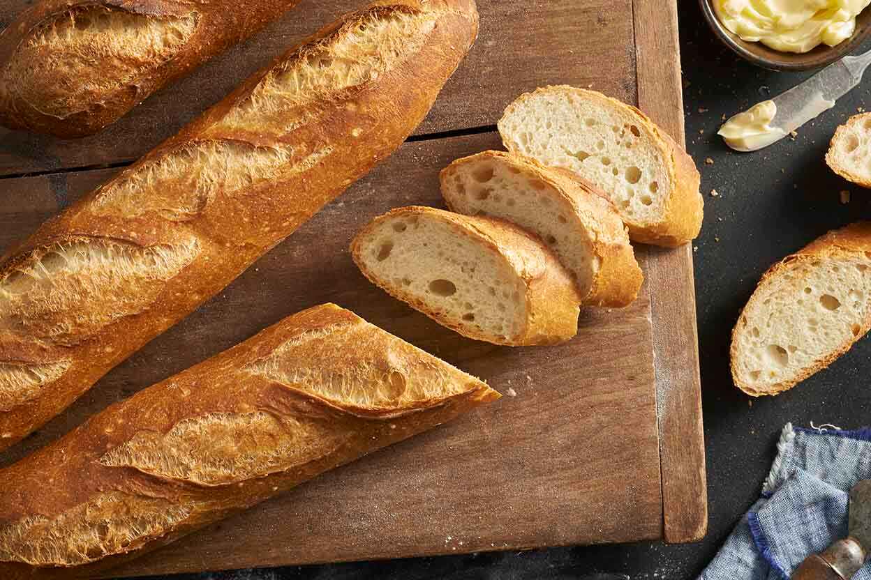  classic-baguettes 1