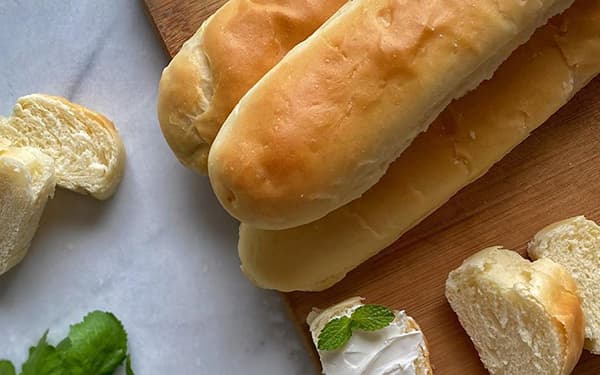  classic-baguettes 2