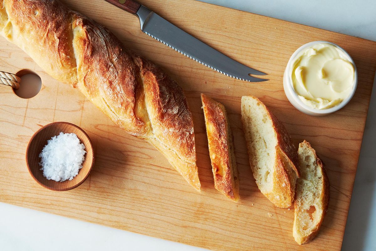  classic-baguettes 3