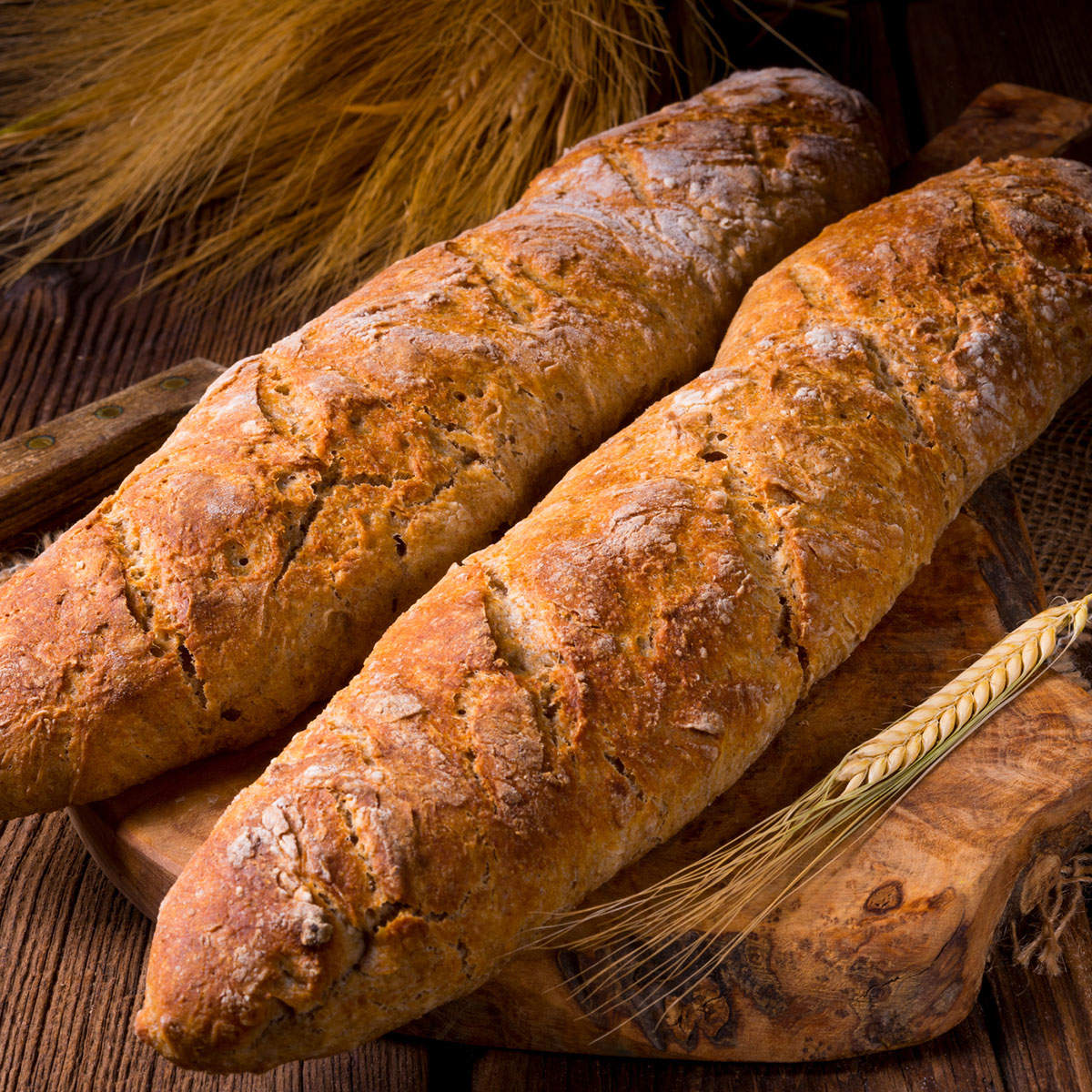  classic-baguettes 4