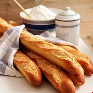 French special bread