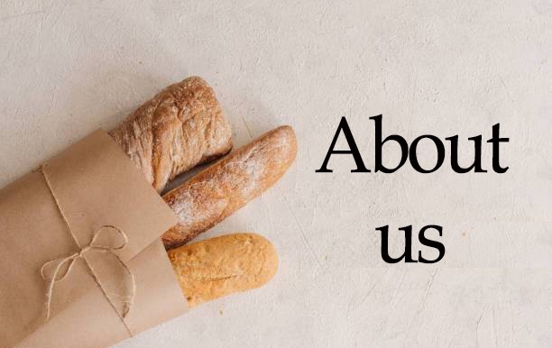 About us